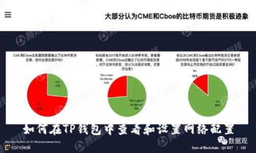 如何在TP钱包中查看和设置网络配置