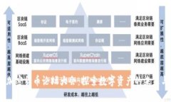 2023加密货币论坛大会：探索数字资产的未来与机