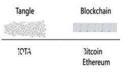    EKT加密货币技术：理解与应用的全面指南  /