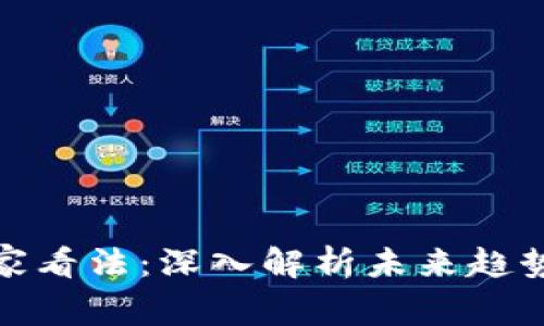 加密货币专家看法：深入解析未来趋势与市场动态