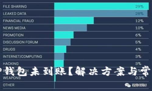 火币提到TP钱包未到账？解决方案与常见问题解析