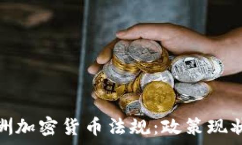   
深度解析澳洲加密货币法规：政策现状与未来趋势