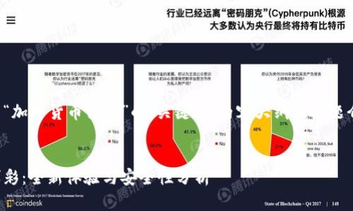 以下是有关“加密货币博彩”的、关键词、内容大纲及问题介绍的设计：

优质  
加密货币博彩：全新体验与安全性分析