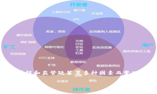 截至2023年10月，全球加密货币市场的市值变化频繁，通常在1万亿至2万亿美元之间波动。具体的市值会随着市场动态、投资者情绪和监管政策等多种因素而变化。为了获得最新的市值信息，建议访问相关的加密货币市场平台，例如CoinMarketCap或CoinGecko等，了解即时数据和详细分析。

如果你有其他关于加密货币的问题或需要进一步的解读，请告诉我。