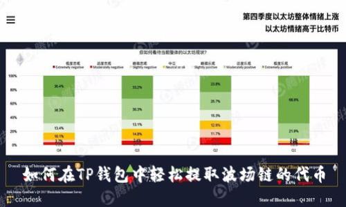 如何在TP钱包中轻松提取波场链的代币