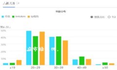   深入探讨加密货币加工：从基础知识到实际应用