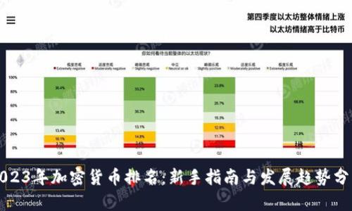 2023年加密货币排名：新手指南与发展趋势分析