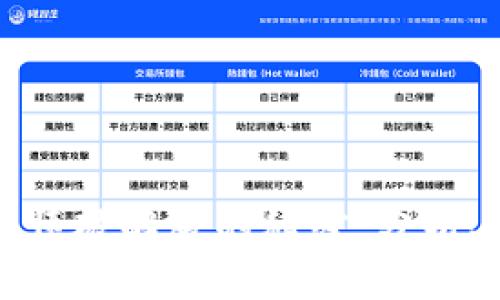 揭开加密货币大师破解版的秘密：分析、风险与投资策略