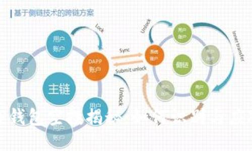 TP钱包空投揭秘：如何识别与应对