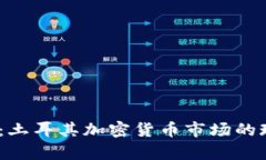 2023年度分析：土耳其加密货币市场的现状与未来