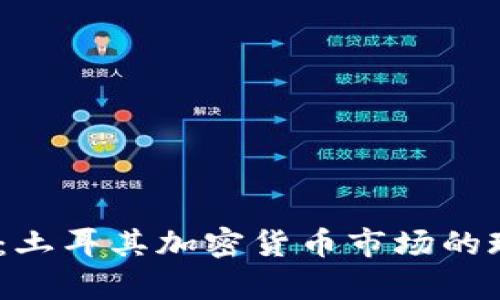 2023年度分析：土耳其加密货币市场的现状与未来趋势