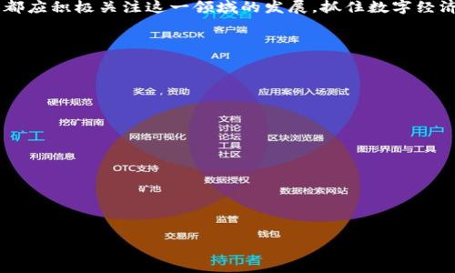 baiotiVIC数字加密货币：未来金融的革新之路/baioti
VIC数字货币, 数字加密货币, 区块链技术, 投资机会/guanjianci

## 内容主体大纲

1. **VIC数字加密货币概述**
   - VIC的起源与发展
   - VIC的核心技术与功能
   - VIC在全球市场中的定位

2. **VIC的技术架构**
   - 区块链技术的基础
   - VIC的智能合约
   - 交易安全性与隐私保护

3. **VIC的应用场景**
   - 金融服务行业
   - 电子商务与支付解决方案
   - 供应链管理

4. **投资VIC数字加密货币的理由**
   - 投资趋势与市场前景
   - 风险评估与管理
   - 投资组合的构建

5. **如何获取与存储VIC数字加密货币**
   - 获取途径（交易所、挖矿等）
   - 钱包的种类与选择
   - 安全存储的最佳实践

6. **VIC的市场行情分析**
   - 价格波动与市场动态
   - 影响VIC价格的因素
   - 对比分析其他数字货币

7. **未来展望与总结**
   - VIC在数字经济中的角色
   - 持续创新与发展方向
   - 结束语：拥抱未来金融变革

---

### VIC数字加密货币概述

#### VIC的起源与发展
VIC数字加密货币是随着区块链技术的崛起而诞生的一种新型货币。它源于对传统金融体系的反思，旨在通过去中心化、透明和安全的交易环境，解决现有货币体系中的诸多弊端。自推出以来，VIC经历了多个阶段的发展，从最初的小规模测试走向如今的全球市场，逐渐获取了越来越多的用户和投资者的关注。

#### VIC的核心技术与功能
VIC基于先进的区块链技术构建，采用了去中心化的网络结构，每一笔交易都被加密并分散存储，从而提高了安全性。同时，VIC还具备高速交易、低交易费用等优点，这使得其在多种商业领域中具有广泛的应用潜力。

#### VIC在全球市场中的定位
随着全球范围内对数字货币的接受度不断提高，VIC在这一趋势中逐渐确立了自己的市场地位。作为一种新兴的加密货币，VIC不仅在用户中拥有广泛的应用，还在各类金融产品和服务中逐步拓展使用。

### VIC的技术架构

#### 区块链技术的基础
VIC数字加密货币的核心是其底层的区块链技术。这种技术不仅可以确保交易的透明度和不可篡改性，还能够通过共识机制保证网络的安全性和可靠性。每个参与者都可以在网络上验证和审计交易，提高了系统的整体信任度。

#### VIC的智能合约
智能合约是VIC的一大创新，它为自动执行合约提供了可能。这意味着在特定条件被满足时，合约会自动执行，而无需中介的介入，大大提高了交易效率。这一技术的应用，不仅提升了用户体验，也使得业务流程更加高效。

#### 交易安全性与隐私保护
VIC采用了多种加密技术，以确保用户信息和交易的安全。用户的个人信息被加密存储，只有经过授权的参与者才能查看。同时，VIC也在不断加强对抗网络攻击的能力，以保护用户的资产安全。

### VIC的应用场景

#### 金融服务行业
VIC为金融服务领域带来了新的可能性。无论是跨境支付、资产管理，还是借贷业务，VIC都能够通过其快速便捷的交易特点，提升资金流动的效率，为用户提供更好的金融体验。

#### 电子商务与支付解决方案
在电子商务领域，VIC数字货币的应用同样颇具潜力。通过接入VIC支付，商家可以降低交易成本、提高交易效率，同时吸引更多的客户。消费者也能通过使用VIC，享受更方便、快捷的购物体验。

#### 供应链管理
供应链管理是另一个VIC数字货币的重要应用场景。通过应用VIC技术，可以追踪和验证供应链中的各个环节，提高供应链的透明度和效率，减少由于信息不对称带来的风险。

### 投资VIC数字加密货币的理由

#### 投资趋势与市场前景
随着数字货币市场的逐渐成熟，越来越多的投资者将VIC视为一种具有增长潜力的资产。市场对于数字货币的接受度逐步提升，使得VIC的投资机会不断增加。各大金融机构和分析师也开始关注VIC的未来发展。

#### 风险评估与管理
虽然投资数字货币具有较大的潜在收益，但风险也不容忽视。在投资VIC之前，投资者需要充分了解市场行情、技术背景及可能面临的法律风险等。在风险管理方面，可以通过分散投资、设定止损线等策略来降低风险。

#### 投资组合的构建
将VIC纳入投资组合中，可以为你的资产配置提供更多的多样性。通过结合其他投资产品，可以有效降低整体投资风险，提高潜在收益。在构建投资组合时，应考虑市场动态、个人风险承受能力及投资目标等因素。

### 如何获取与存储VIC数字加密货币

#### 获取途径（交易所、挖矿等）
获取VIC的方式主要有两种：通过数字货币交易所购买，或通过挖矿方式获取。通过交易所购买是最常见的方式，用户只需注册账户并充值资金即可开始交易。而挖矿则涉及到更复杂的技术流程，需要投入相应的计算资源和时间。

#### 钱包的种类与选择
在购买VIC后，用户需要将其存储在安全的钱包中。目前，市场上主要有热钱包和冷钱包两种选择。热钱包方便快速交易，但安全性较低，而冷钱包安全性较高，但使用起来相对麻烦。用户应根据自身需求选择合适的钱包类型。

#### 安全存储的最佳实践
为了保护自己的资产安全，用户在存储VIC时应遵循一定的安全实践。例如，定期备份钱包数据、开启双重认证、使用强密码等。此外，切勿将私钥泄露给他人，时刻保持警惕以防范网络攻击。

### VIC的市场行情分析

#### 价格波动与市场动态
VIC数字加密货币的价格波动受到多种因素的影响。市场需求、投机行为、政策变化等都可能导致价格的剧烈波动。投资者应密切关注市场动态，及时调整投资策略，以应对瞬息万变的市场环境。

#### 影响VIC价格的因素
除了市场供求关系，VIC的价格还受到技术进展、竞争对手表现等多重因素的影响。大型用户的入市、政策法规的变化、市场对技术应用的认可等都可能对VIC的价格产生显著影响，因此了解这些因素显得尤为重要。

#### 对比分析其他数字货币
在对比VIC与其他主流数字货币时，可以发现其在某些方面具有独特优势。例如在交易速度、手续费、市场认可度等方面，VIC往往表现不俗。通过这样的比较，投资者能更好地理解VIC的市场地位与投资价值。

### 未来展望与总结

#### VIC在数字经济中的角色
随着数字经济的迅猛发展，VIC等数字加密货币的角色愈加重要。作为新兴的支付手段和投资工具，VIC将持续推动金融科技的创新，促进全球经济一体化进程。

#### 持续创新与发展方向
VIC将不断探索与其他技术相结合的可能性，如人工智能和物联网等，从而提升自身的功能和应用场景。此外，吸引更多开发者加入生态圈，推动VIC生态的发展，也是其未来的重要方向。

#### 结束语：拥抱未来金融变革
随着科技的发展与市场需求的变化，VIC数字加密货币将在未来的金融体系中扮演越来越重要的角色。无论是投资者还是普通用户，都应积极关注这一领域的发展，抓住数字经济带来的机会，迎接金融的未来变革。

---

### 相关问题及详细介绍

1. VIC数字加密货币的核心特点是什么？
2. 如何评估VIC数字加密货币的投资价值？
3. VIC的监管环境如何影响其发展？
4. VIC在实际应用中存在哪些挑战？
5. 如何选择合适的钱包存储VIC数字加密货币？
6. VIC和其他数字货币的比较？
7. 对于新手投资者而言，如何安全入门VIC投资？

以下为每个问题的详细内容。