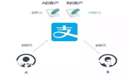 意大利加密货币骗局曝光：揭露投资者面临的风险与防范措施