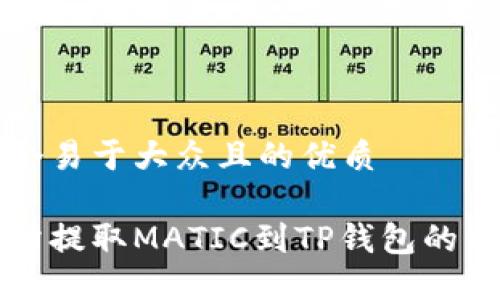 思考一个易于大众且的优质

从交易所提取MATIC到TP钱包的详细指南