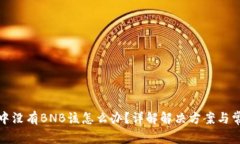 TP钱包中没有BNB该怎么办？详解解决方案与常见问