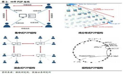 如何解决TP钱包无法打开薄饼的问题：详细指南与常见问答