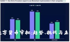 加密数字货币审批：趋势、挑战与未来展望