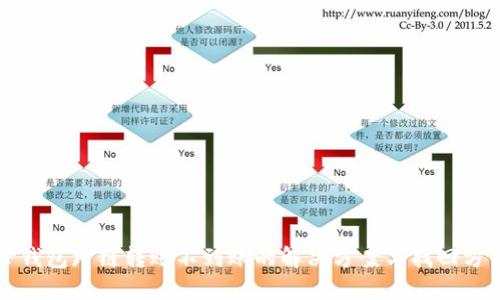 TP钱包跨链转账不到账的解决方案与找回方法