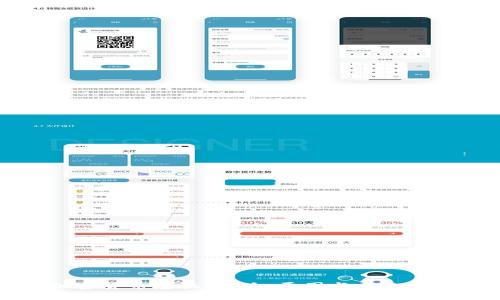 加密货币危机：影响、原因与未来展望