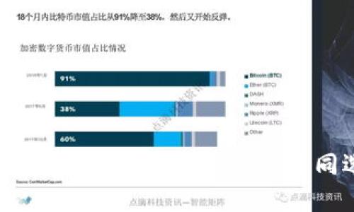 TP钱包：安卓与苹果用户的共同选择