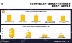 TP钱包兑换后找不到币怎么办？解决方案与常见问