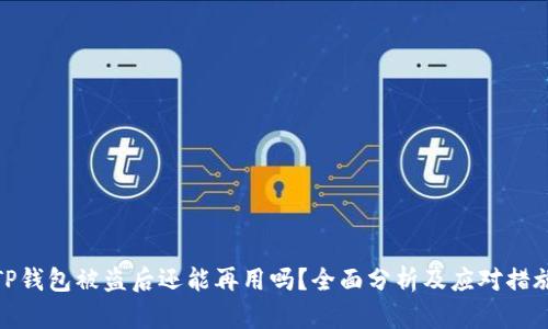 TP钱包被盗后还能再用吗？全面分析及应对措施