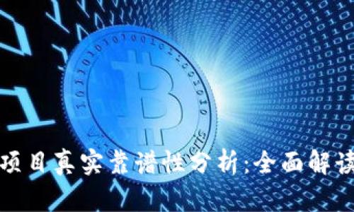 TP钱包项目真实靠谱性分析：全面解读与评估