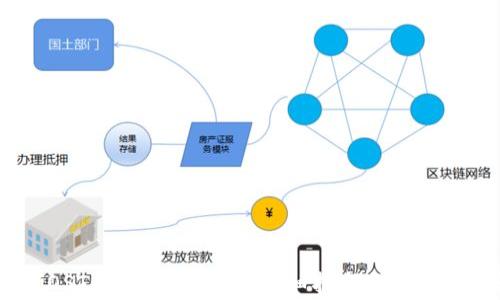 
如何将iOST币提到TP钱包？详细指南与常见问题解析