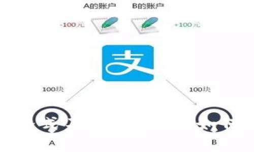 TP钱包私钥格式不正确？教你如何解决和预防