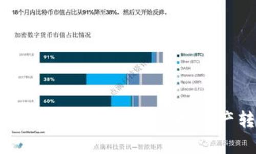 加密货币法币提取指南：轻松将虚拟资产转换为真实财富