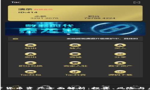 
加密数字货币资产全面解析：投资、风险与未来趋势