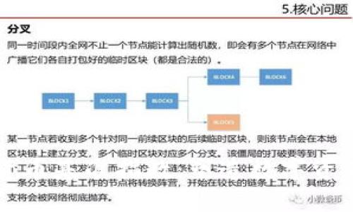 新加密货币基准指数：塑造数字资产的未来