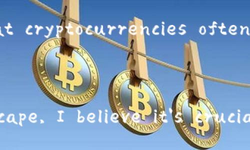 ### My Perspective on Cryptocurrency

Cryptocurrency, a term that has gained significant popularity in recent years, refers to a digital or virtual currency that uses cryptography for security. Unlike traditional currencies issued by governments, cryptocurrencies operate on decentralized networks based on blockchain technology. As a young adult navigating an increasingly digital world, my views on cryptocurrency are shaped by various factors, including its potential benefits, inherent risks, and its role in the future of finance.

#### The Potential of Cryptocurrency

One of the most appealing aspects of cryptocurrency is its potential to revolutionize the financial system. Cryptocurrencies like Bitcoin, Ethereum, and many others have opened the door for fast, transparent transactions without the need for intermediaries such as banks. This can significantly reduce transaction fees, making it easier for individuals to send money across borders. For instance, a person in a developing country can receive funds from a family member abroad in a matter of minutes, without incurring hefty fees that traditional financial institutions often impose.

Moreover, cryptocurrencies promote financial inclusion. In many parts of the world, individuals lack access to basic banking services. With only a smartphone and internet access, anyone can engage in the cryptocurrency economy. This democratization of finance can empower marginalized communities, allowing them to participate in global markets.

#### The Risks Involved

Despite its potential, investing in or using cryptocurrency comes with considerable risks. The cryptocurrency market is notoriously volatile. Prices can fluctuate dramatically within short timeframes, leading to potential losses for investors. For example, Bitcoin's price experienced wild swings in 2021, reaching an all-time high before plummeting at an alarming rate. This volatility can deter individuals who seek stable investment options.

Additionally, the lack of regulatory oversight raises concerns about fraud and security. High-profile hacks and scams have resulted in significant losses for investors. The decentralized nature of cryptocurrencies means that if an individual loses access to their digital wallet, there is often no recourse to recover lost funds. This can create an environment where unscrupulous actors can take advantage of unsuspecting users.

#### The Future of Cryptocurrency

Looking ahead, I believe that cryptocurrency will play an increasingly important role in our financial landscape, but its path will not be without challenges. Governments around the world are beginning to recognize the importance of regulating this digital currency to protect consumers and prevent illicit activities such as money laundering and tax evasion. However, regulation could stifle the innovation that has driven the growth of cryptocurrencies.

Another aspect to consider is the evolution of central bank digital currencies (CBDCs). Many countries are exploring or piloting their own digital currencies, which could potentially coexist with cryptocurrencies. While CBDCs will likely provide the stability and regulatory oversight that cryptocurrencies often lack, they can also raise concerns about privacy and government control.

#### Conclusion

In conclusion, cryptocurrency represents both an opportunity and a challenge. Its potential to disrupt traditional financial systems and foster financial inclusion is significant. However, the associated risks cannot be ignored. As I continue to learn about this rapidly evolving landscape, I believe it's crucial to approach cryptocurrency with a balance of optimism and caution, ensuring that I make informed decisions as I navigate my financial future within this digital realm.