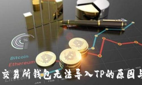   
解析：货币交易所钱包无法导入TP的原因与解决方案