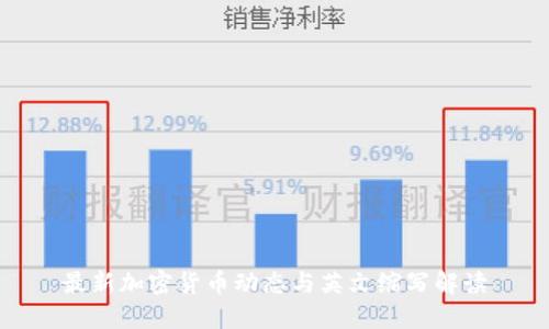 最新加密货币动态与英文缩写解读