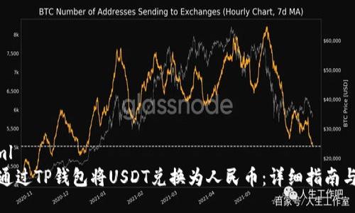 ```xml
如何通过TP钱包将USDT兑换为人民币：详细指南与步骤