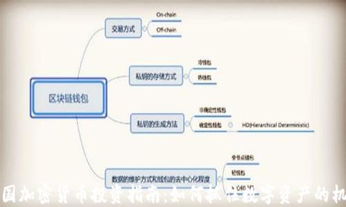 
美国加密货币投资指南：如何抓住数字资产的机遇