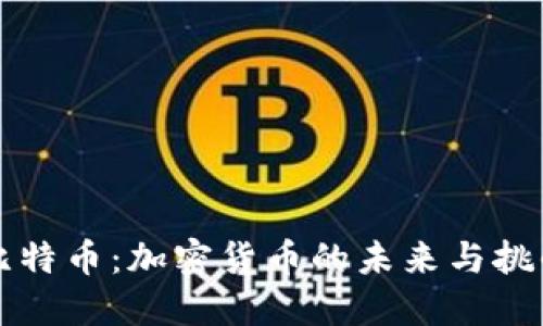 比特币：加密货币的未来与挑战