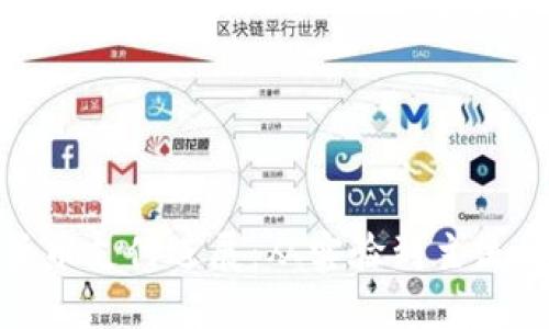 加密货币支付进展：从实验到主流的转变