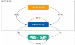 加密货币开源密码：安全与透明的未来