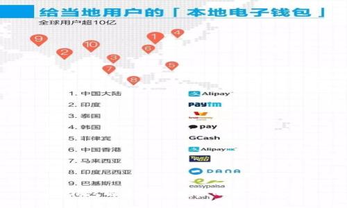 tp钱包解除网站授权的详细指南