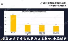 中国加密货币的现状与未来趋势：全面解析