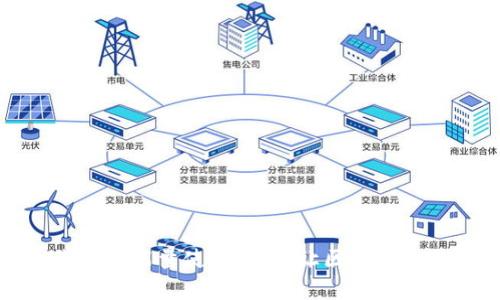 TP钱包带宽和能量使用详解：让区块链交易更高效