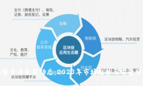 加密货币最新动态：2023年市场趋势与前景分析