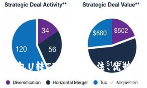 深入解析欧易钱包U转TP：使用方法、优势与常见问题解答