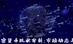 2023年加密货币现状分析：市场动态与未来趋势