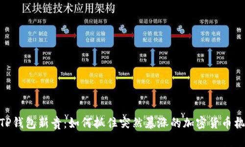 : TP钱包新贵：如何抓住突然暴涨的加密货币机会