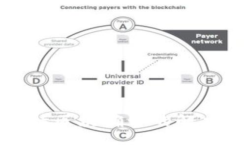 TP钱包等待区块确认的解决方法详解