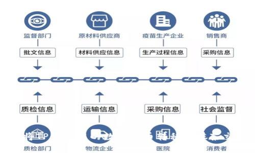 如何将TP钱包中的数字货币转移到抹茶交易所