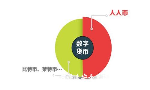 TP钱包里的币如何快速安全兑现？详尽指南